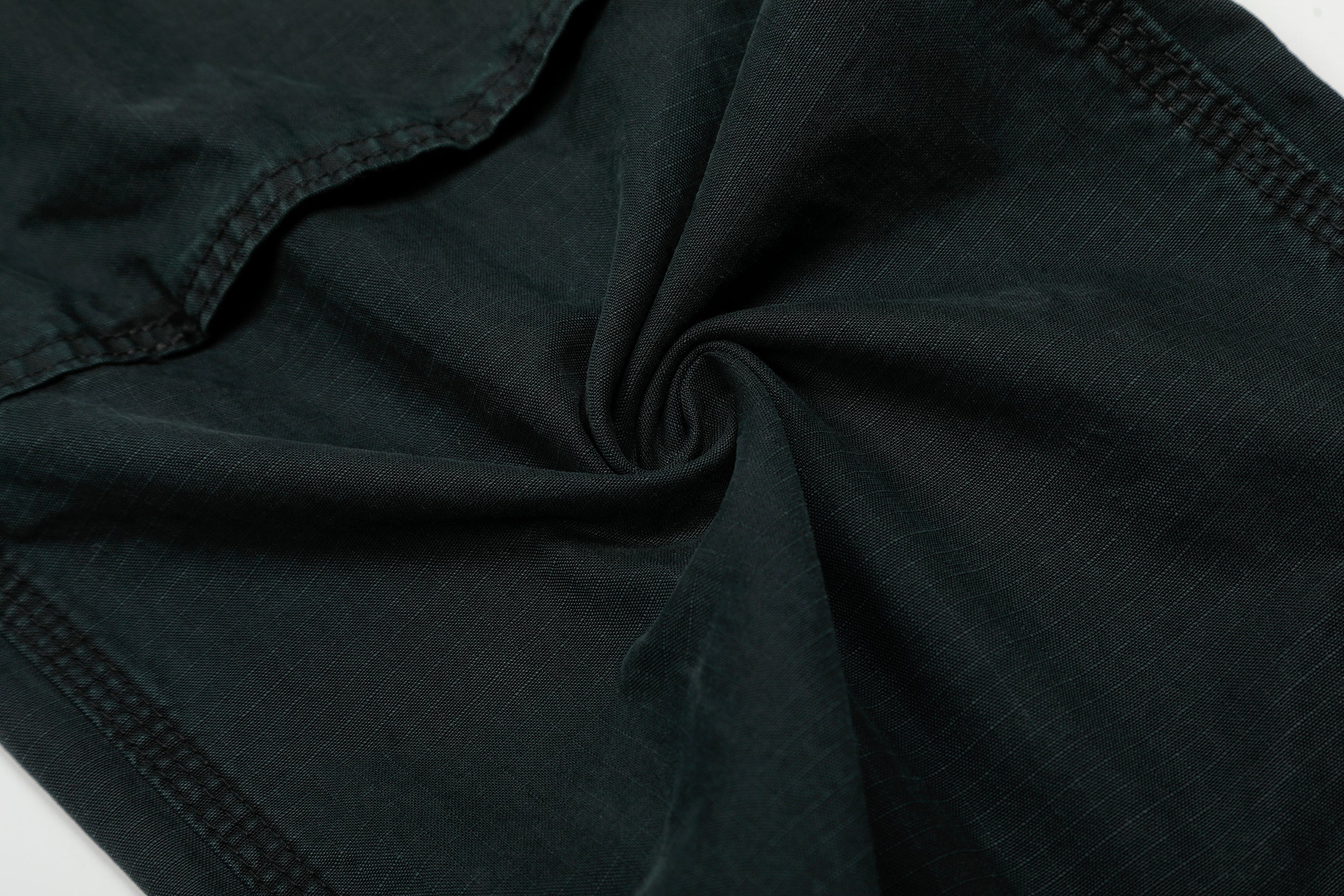 Omirad Distressed Cargo Pants | Wide-Leg Utility Streetwear