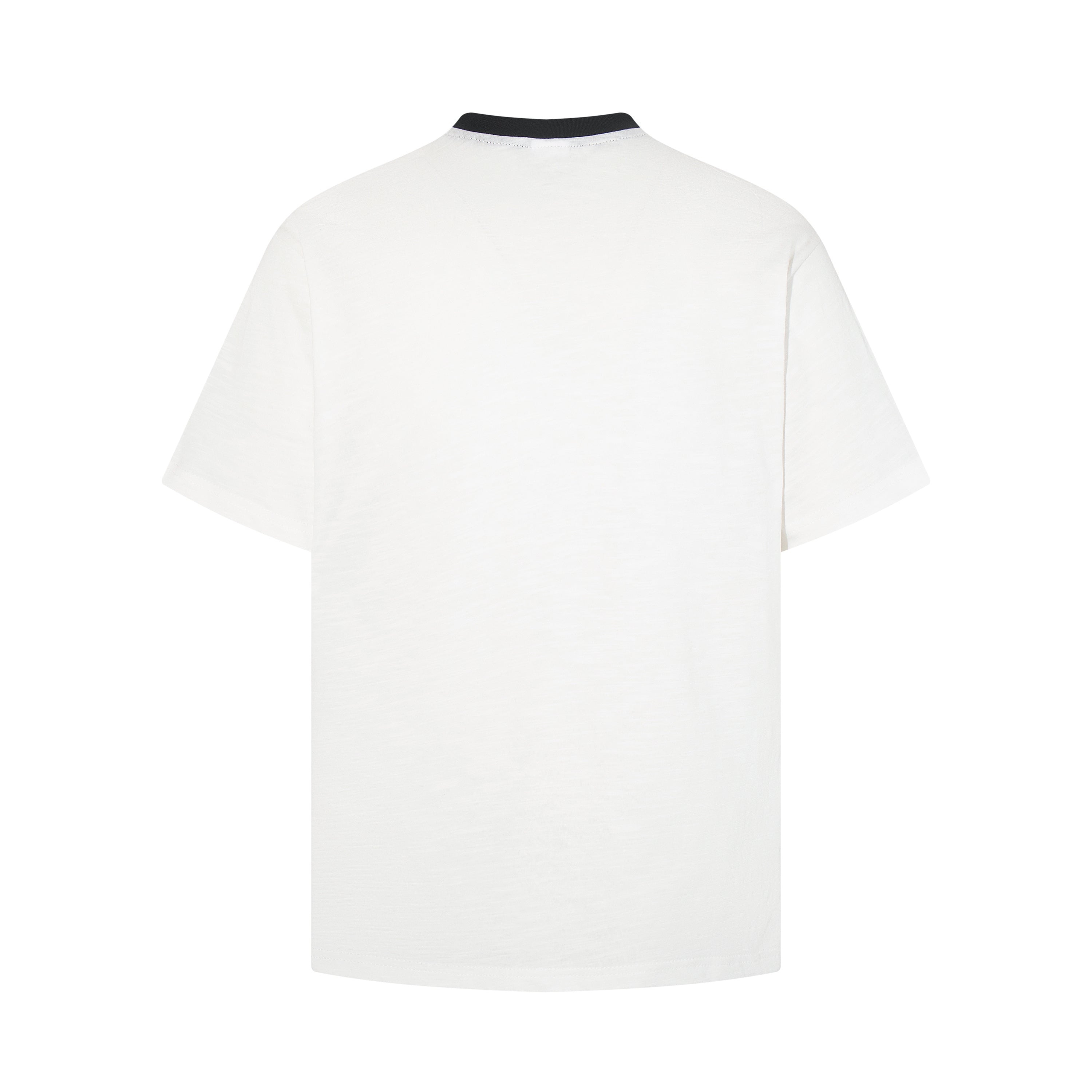 Omirad Royale Archive Vintage Band Poster Graphic Tee