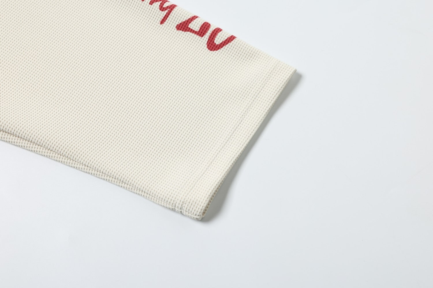 Club Taeleplus Graphic Long Sleeve Tee | Streetwear