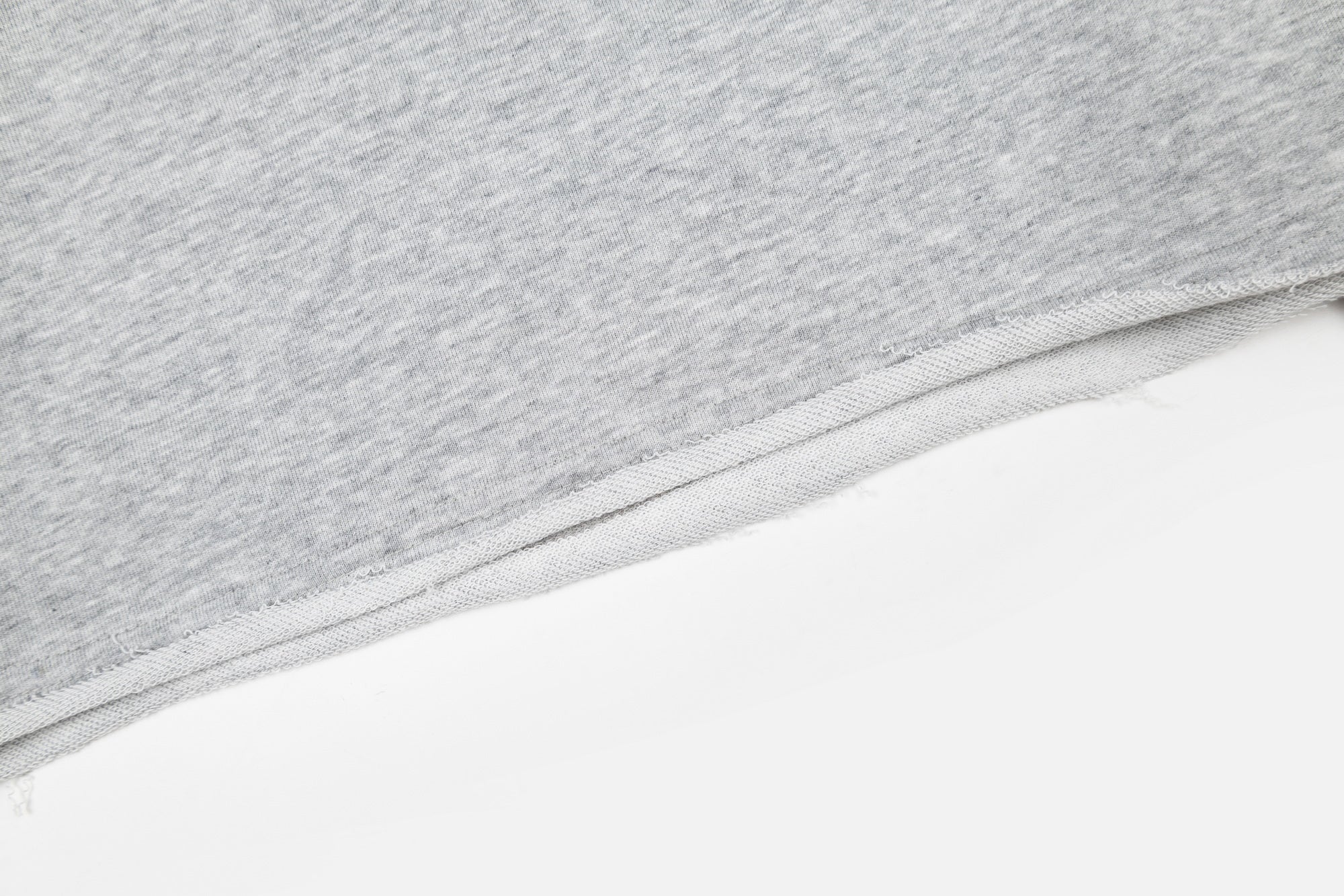 Dark Harvest Rhinestone Star Long Sleeve Tee | Streetwear