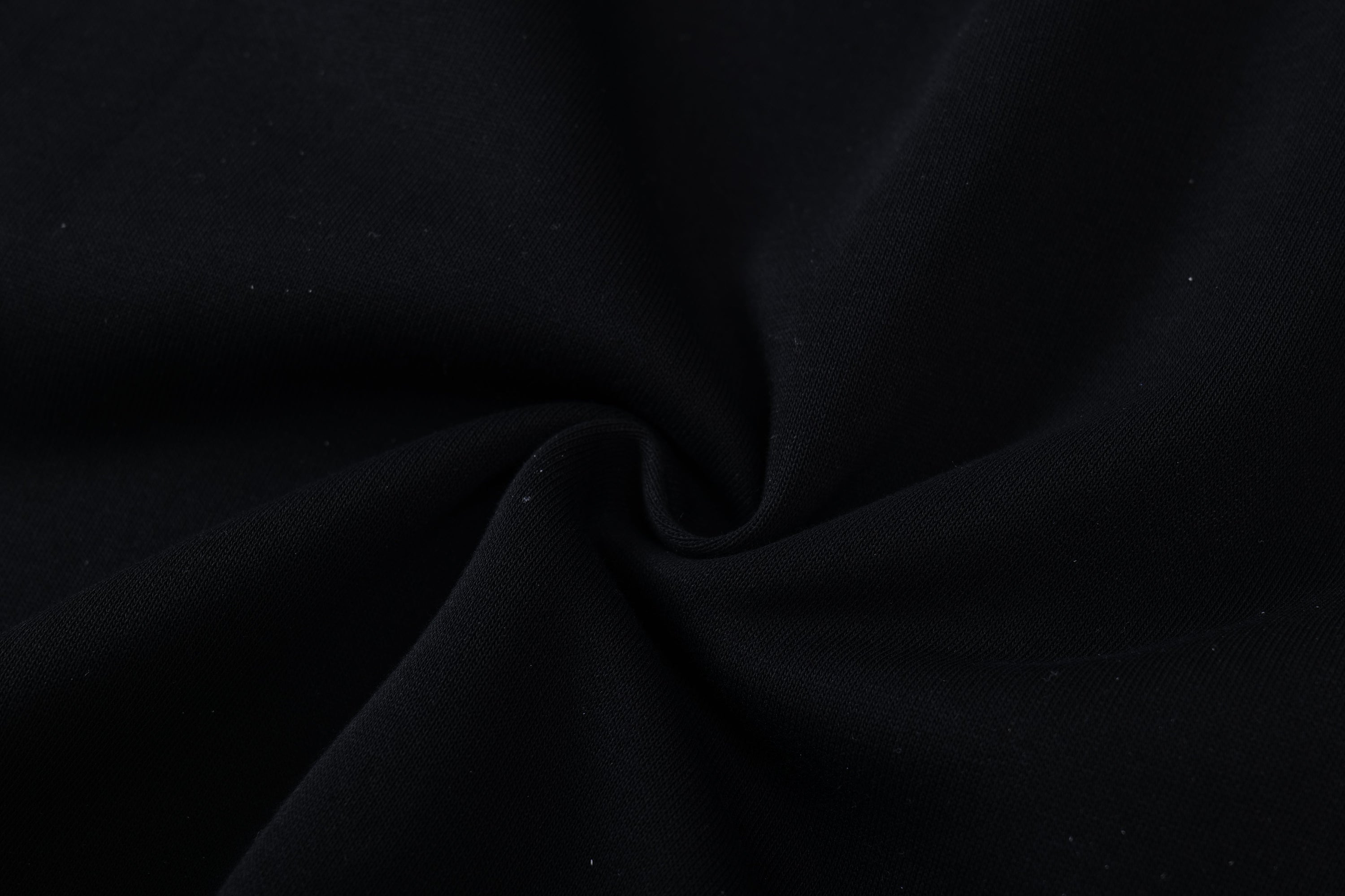 Fairfocus Flame Wrap Wide-Leg Pants | Streetwear Joggers