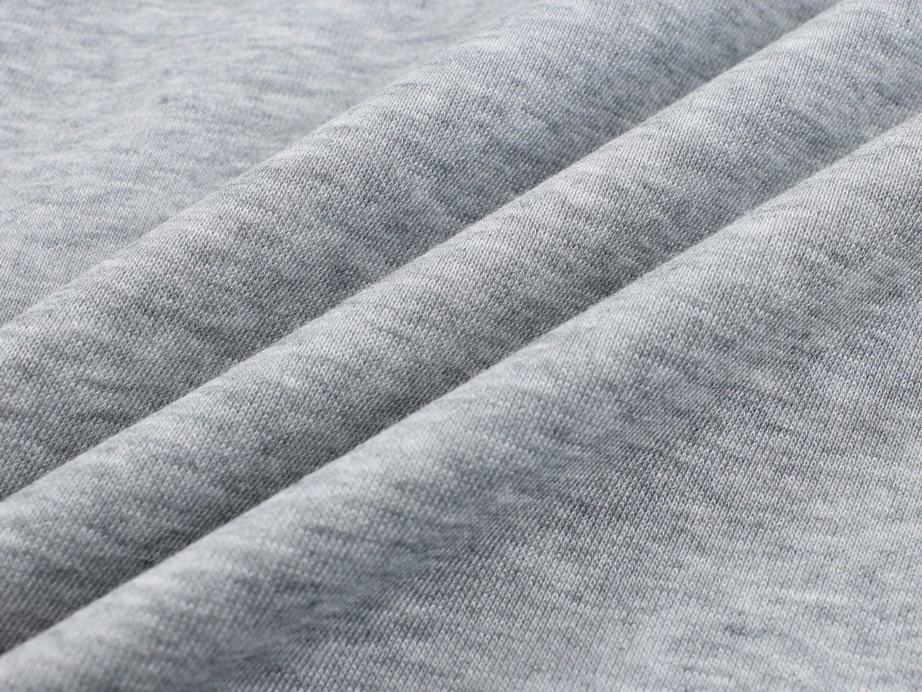 Vléx Logo Wide-Leg Sweatpants | Oversized Streetwear Pants