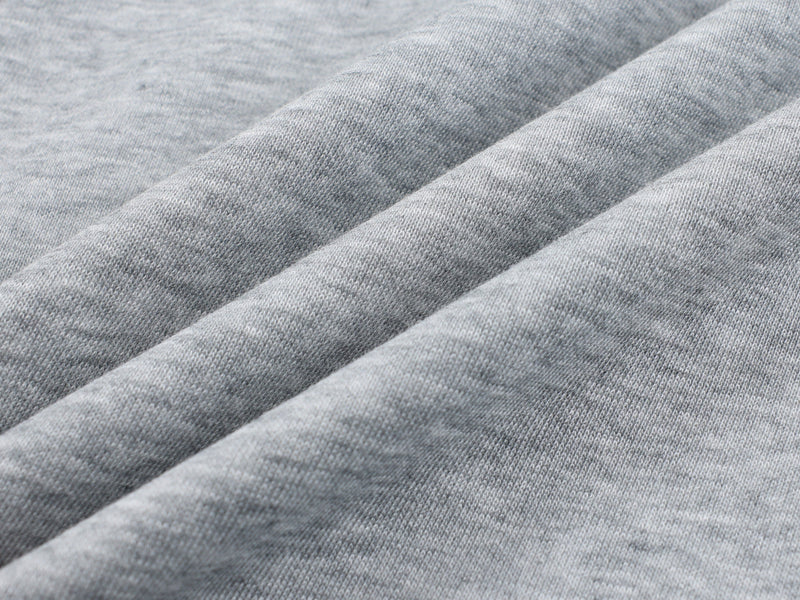 Vléx Logo Wide-Leg Sweatpants | Oversized Streetwear Pants