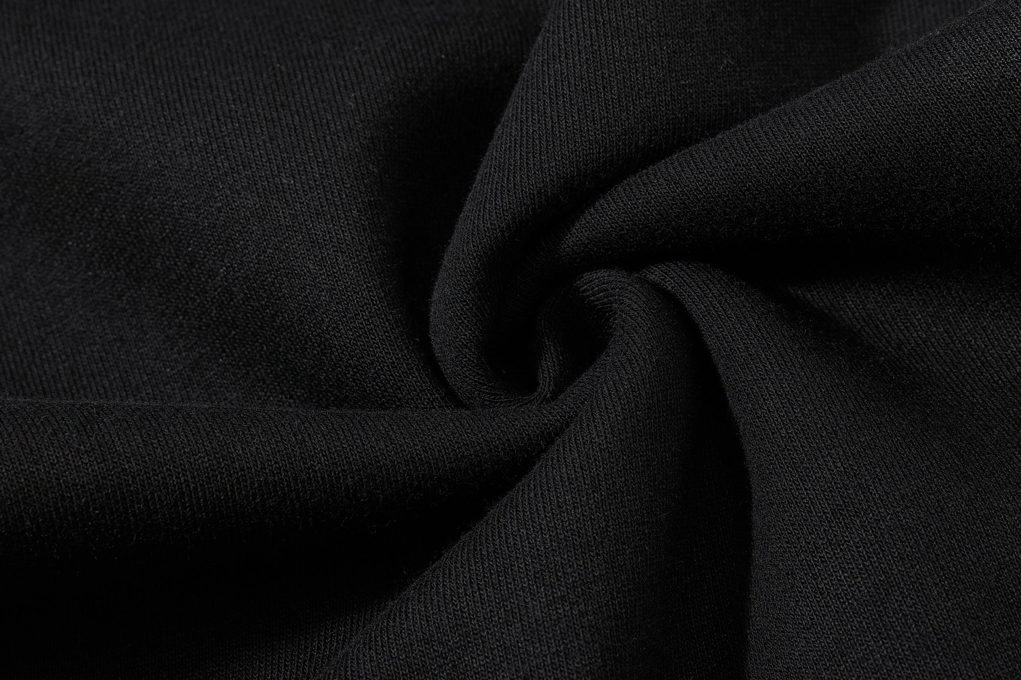 Varsity Crest Wide-Leg Sweatpants | Streetwear Joggers