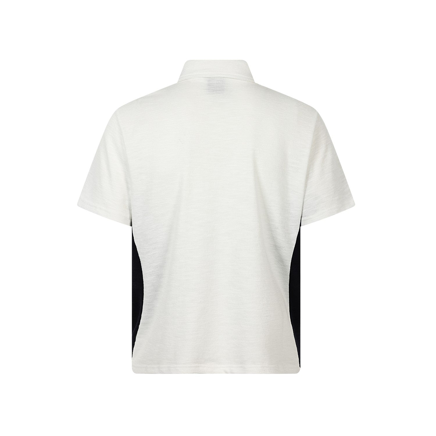 Omirad Classic Varsity Logo Polo Shirt | Streetwear Polo