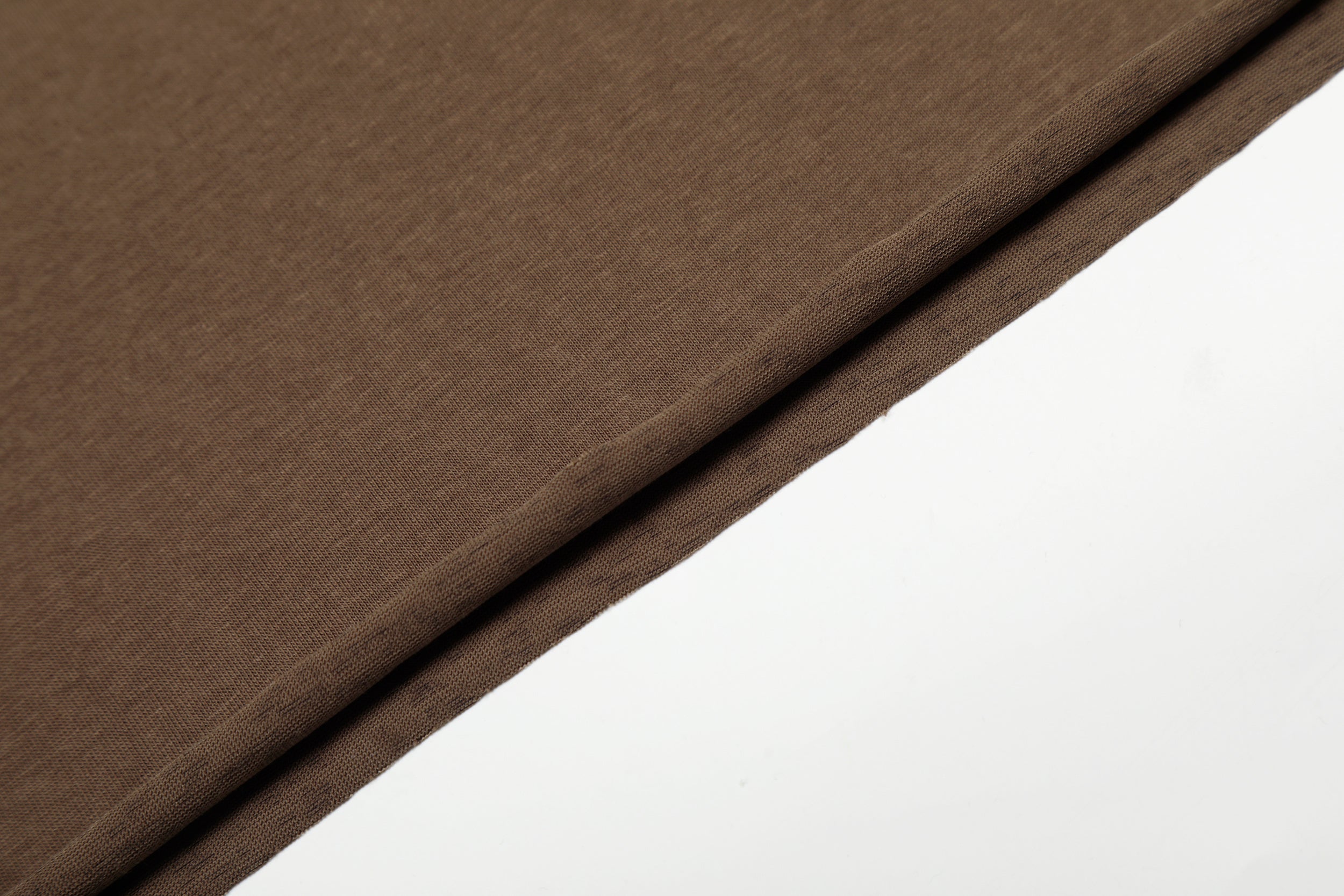 Classic Henley Long Sleeve T-Shirt | 100% Cotton