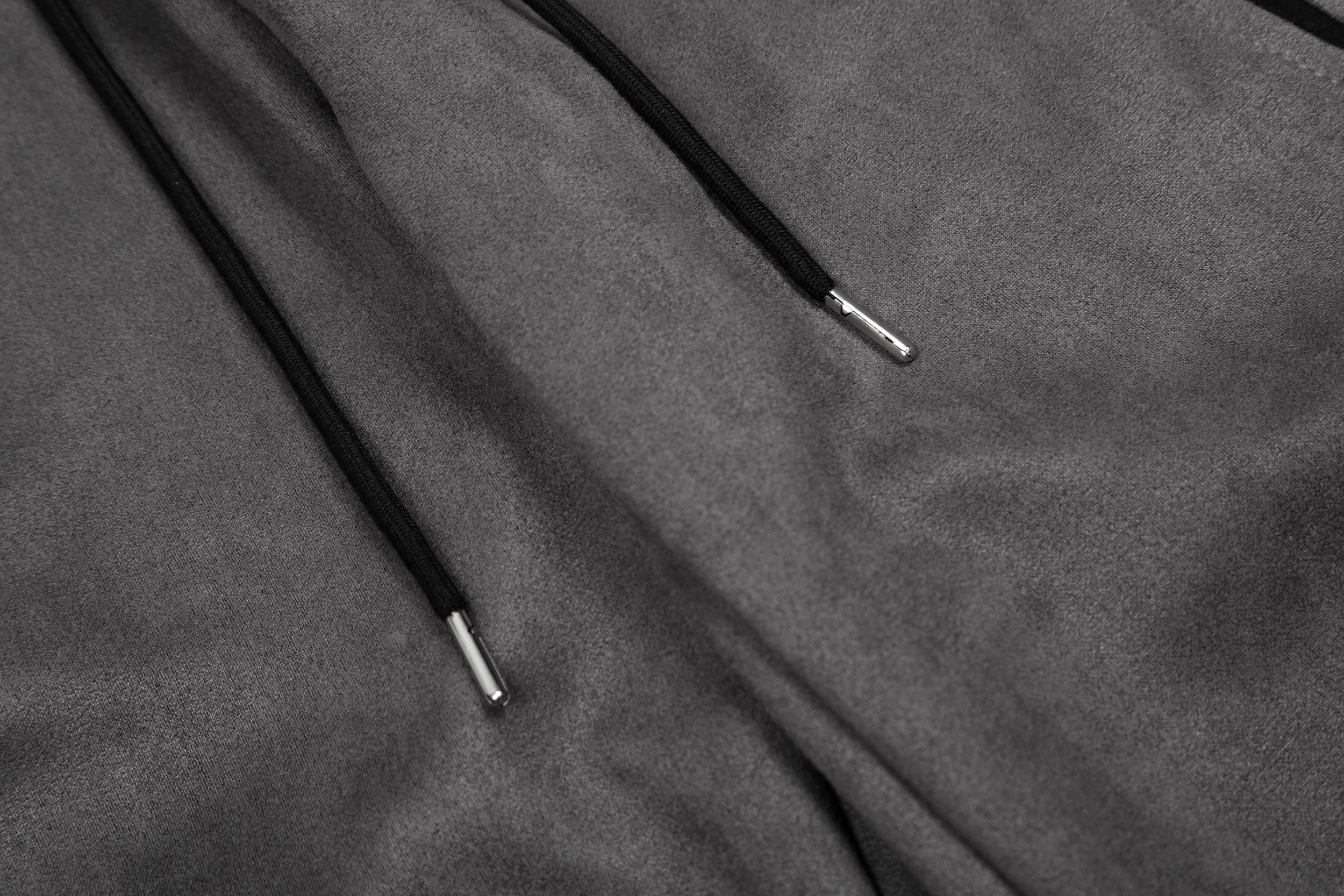 Colorblock Wide-Leg Track Pants | Streetwear Athletic Fit