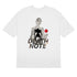 Death Note Shirt - Seakoff