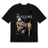 Death Note Shirt - Seakoff