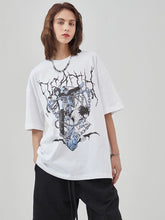 Death Note Shirt - Seakoff