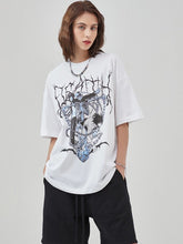 Death Note Shirt - Seakoff