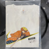 Demon Slayer Shirt - Seakoff