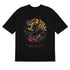 Demon Slayer Shirt - Seakoff