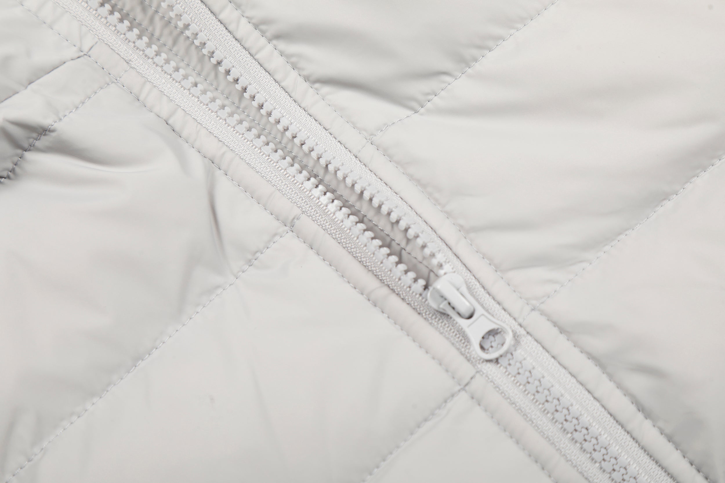 Omirad Lightweight Hooded Puffer Jacket | Men's Winter Coat