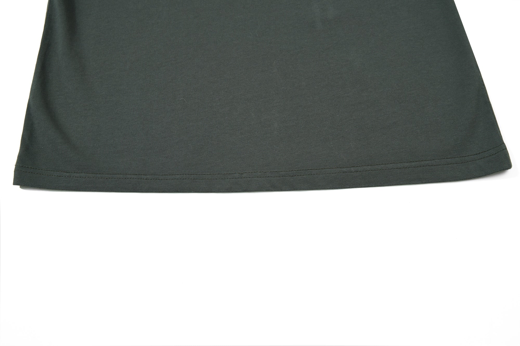 Omirad Vintage Graphic Polo Tee | Retro Streetwear Cotton Shirt