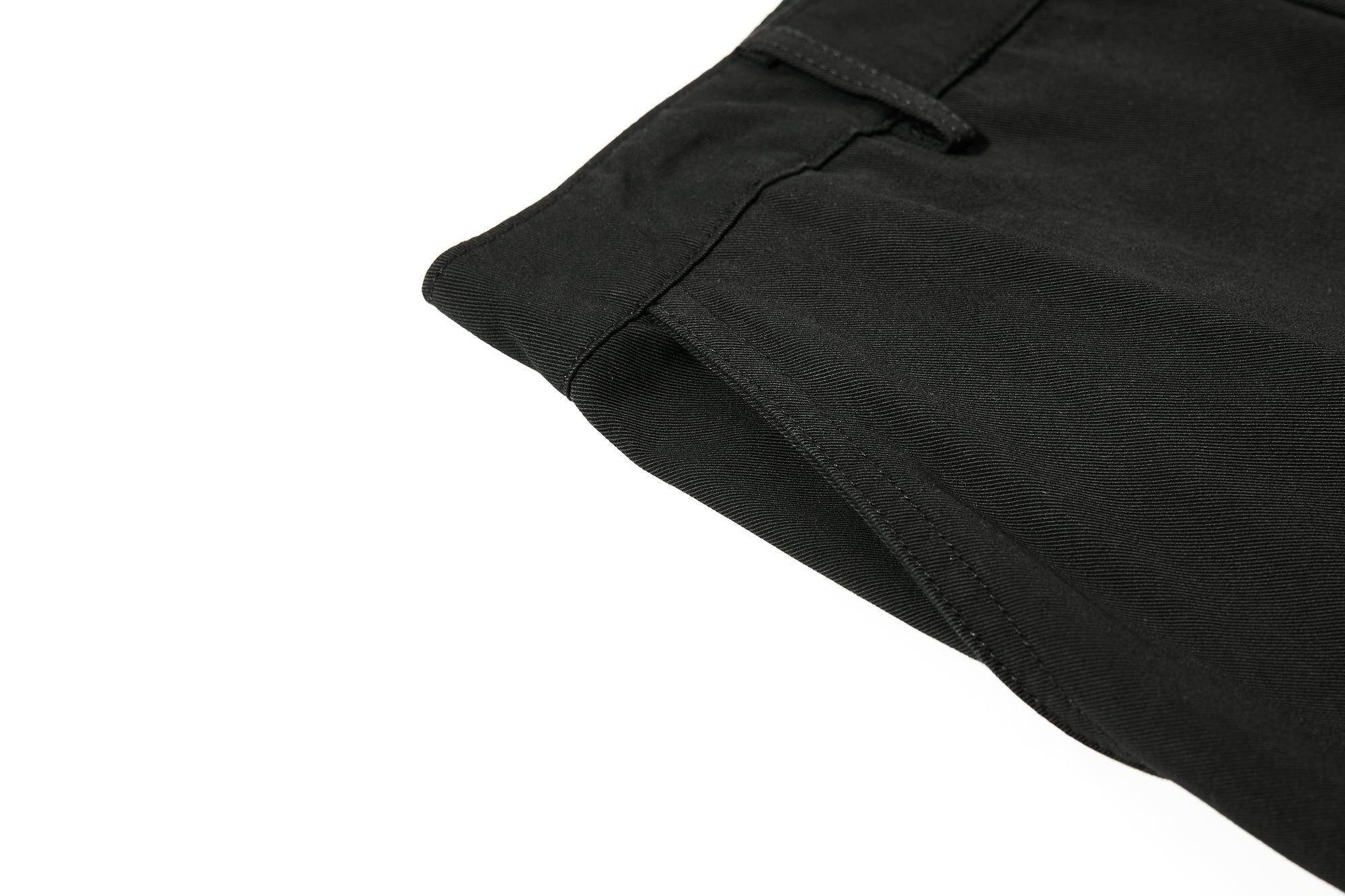 Leopard Star Multi-Pocket Cargo Pants | Y2K Streetwear