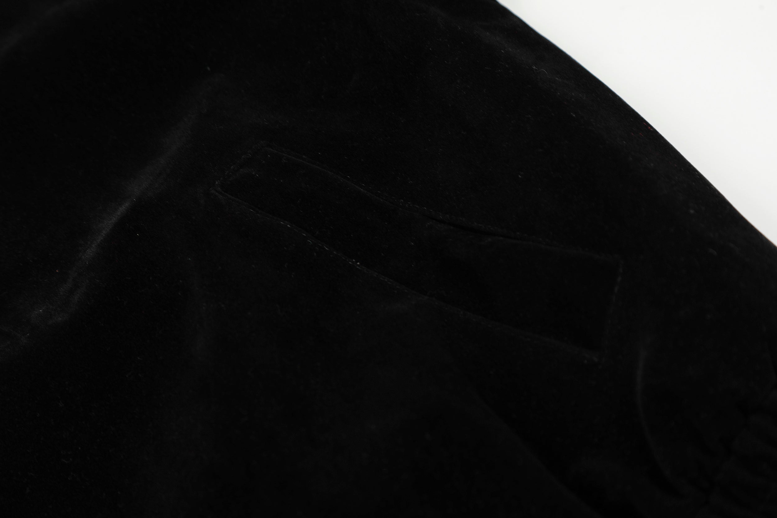 Camo Sleeve Varsity Bomber Jacket with Stud Detail