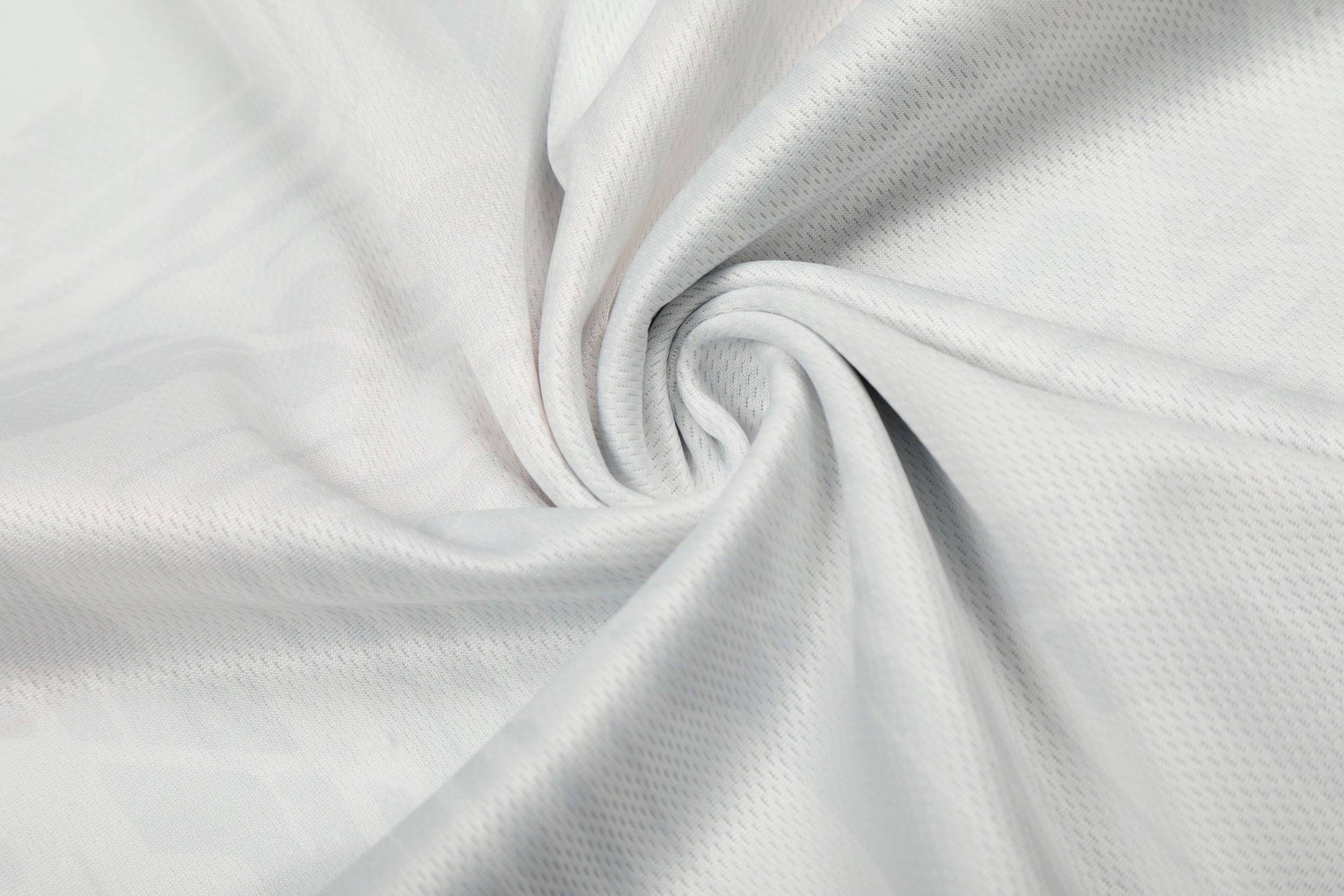 GLFSBRAND Graphic Performance Mesh Soccer Jersey
