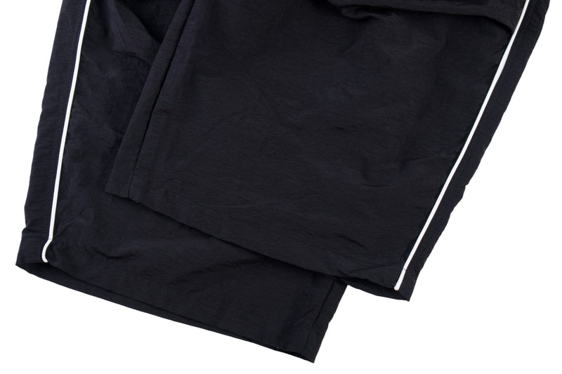 Oversized Balloon Pants | Y2K Wide-Leg Streetwear Trousers