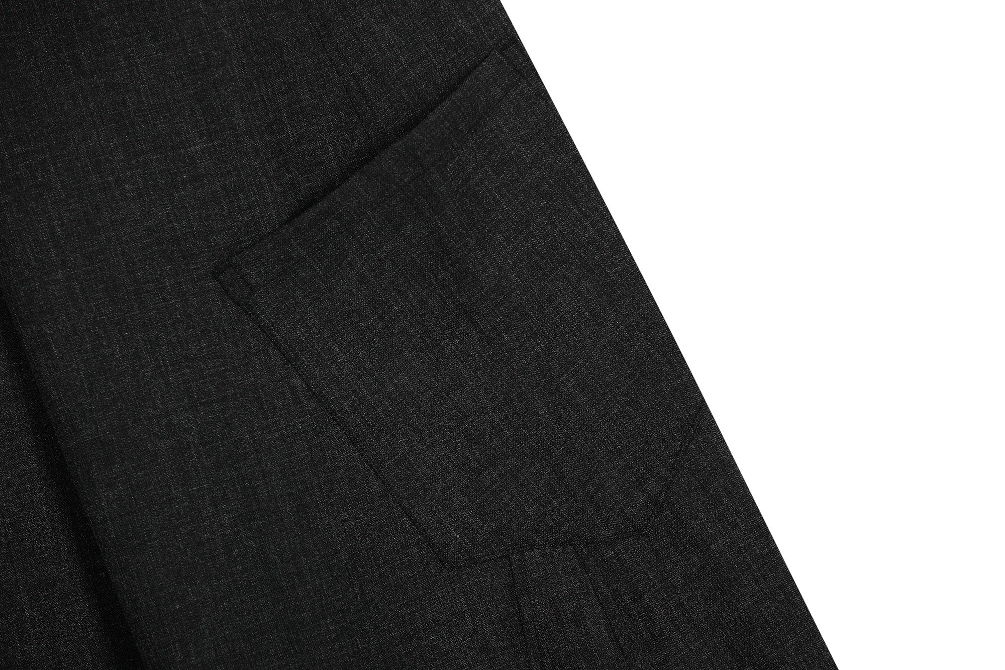 Omirad Utility Wide-Leg Cargo Pants | Oversized Streetwear
