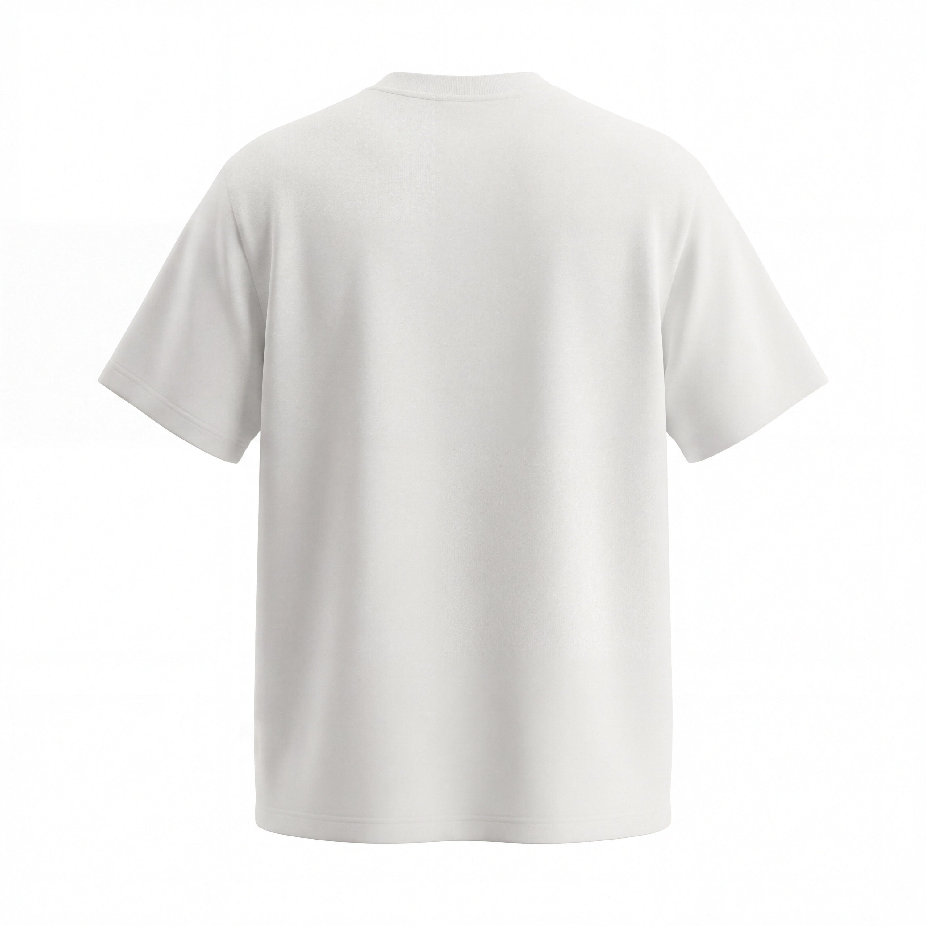 Vintage Collage Graphic Tee | Grunge Streetwear Cotton T-Shirt