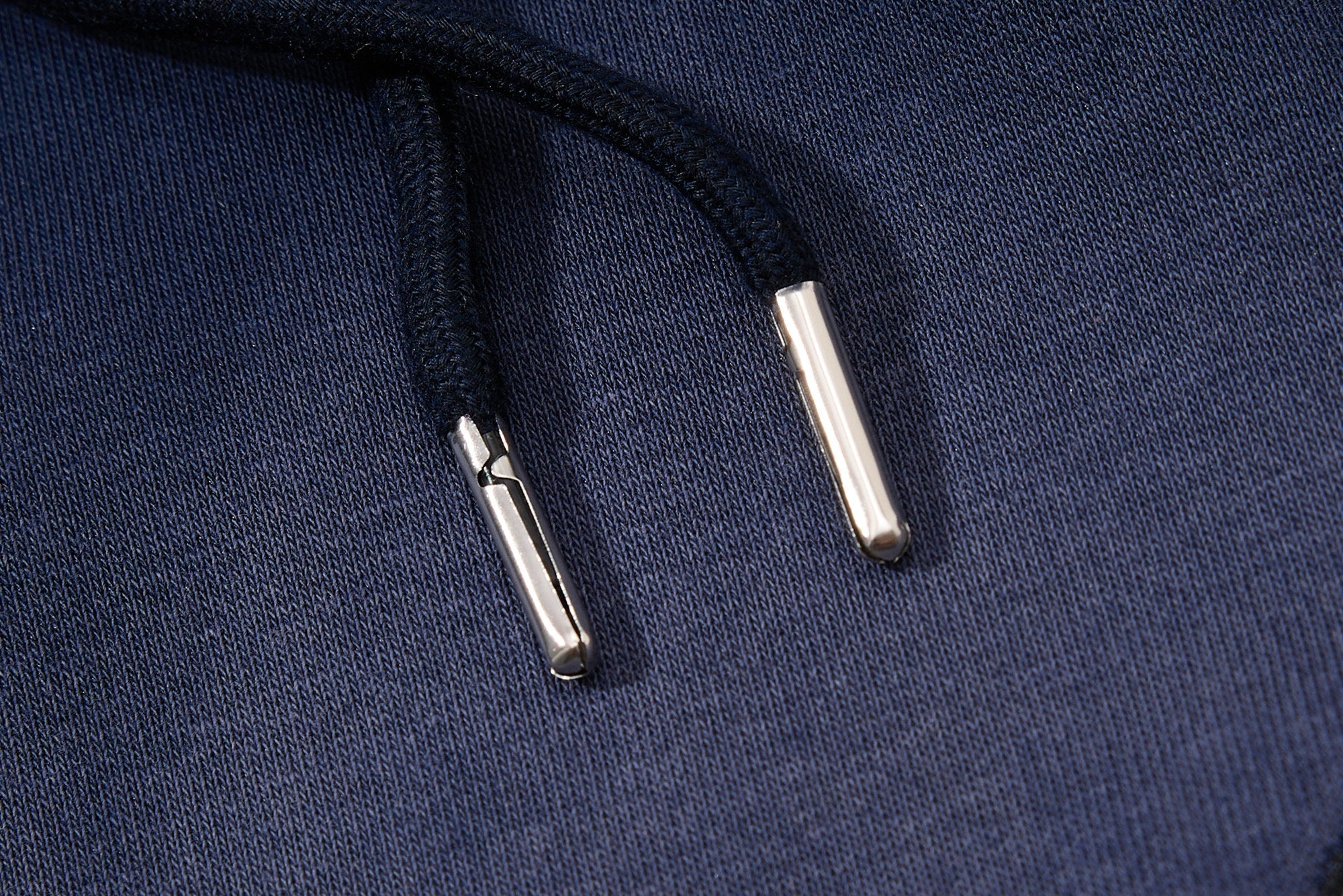 Double-Waist Varsity Athletic Shorts | Retro Streetwear