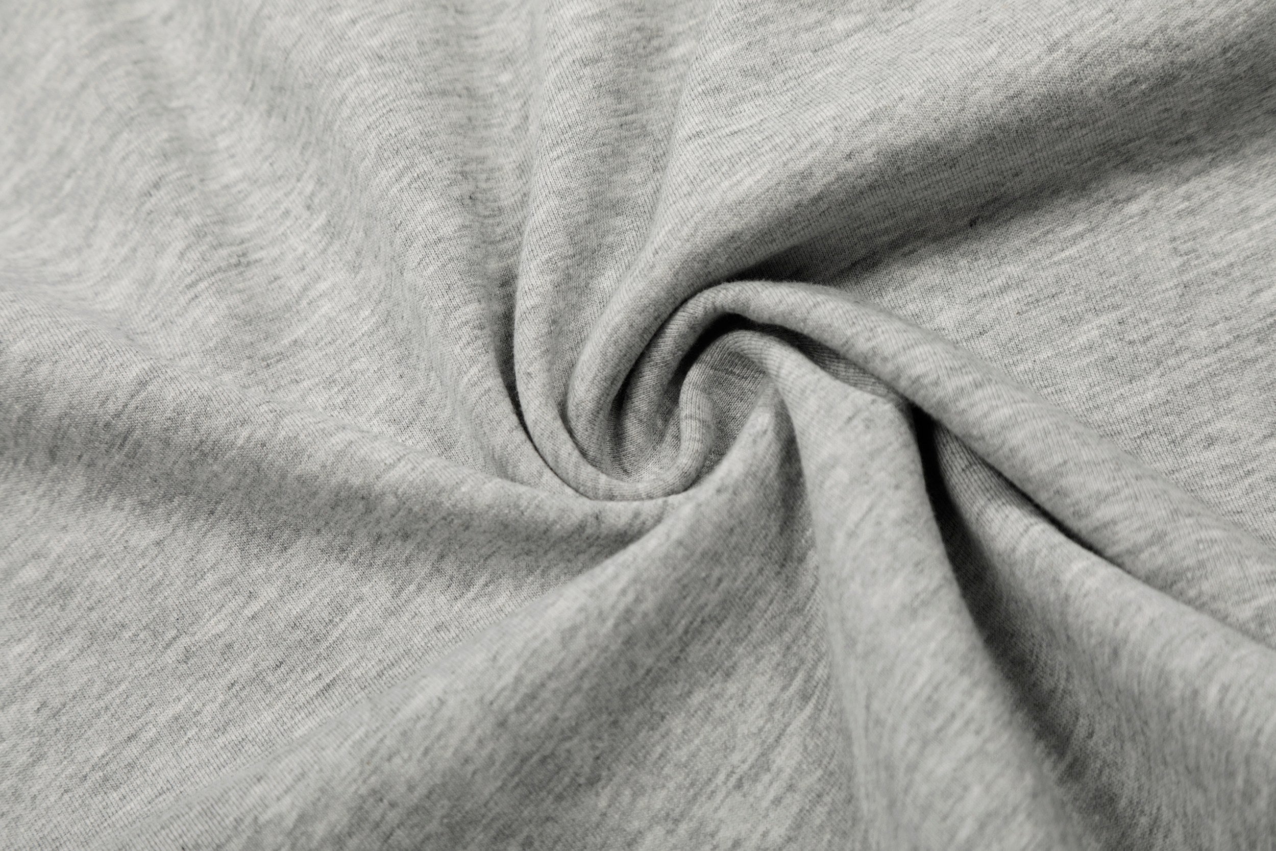 Leopard Trim Quarter-Zip Polo Shirt | Streetwear Cotton Tee