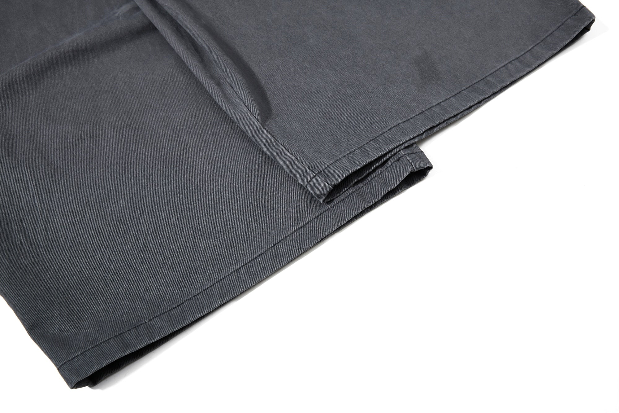 Extreme Balloon Wide-Leg Pants | Oversized Streetwear Trousers