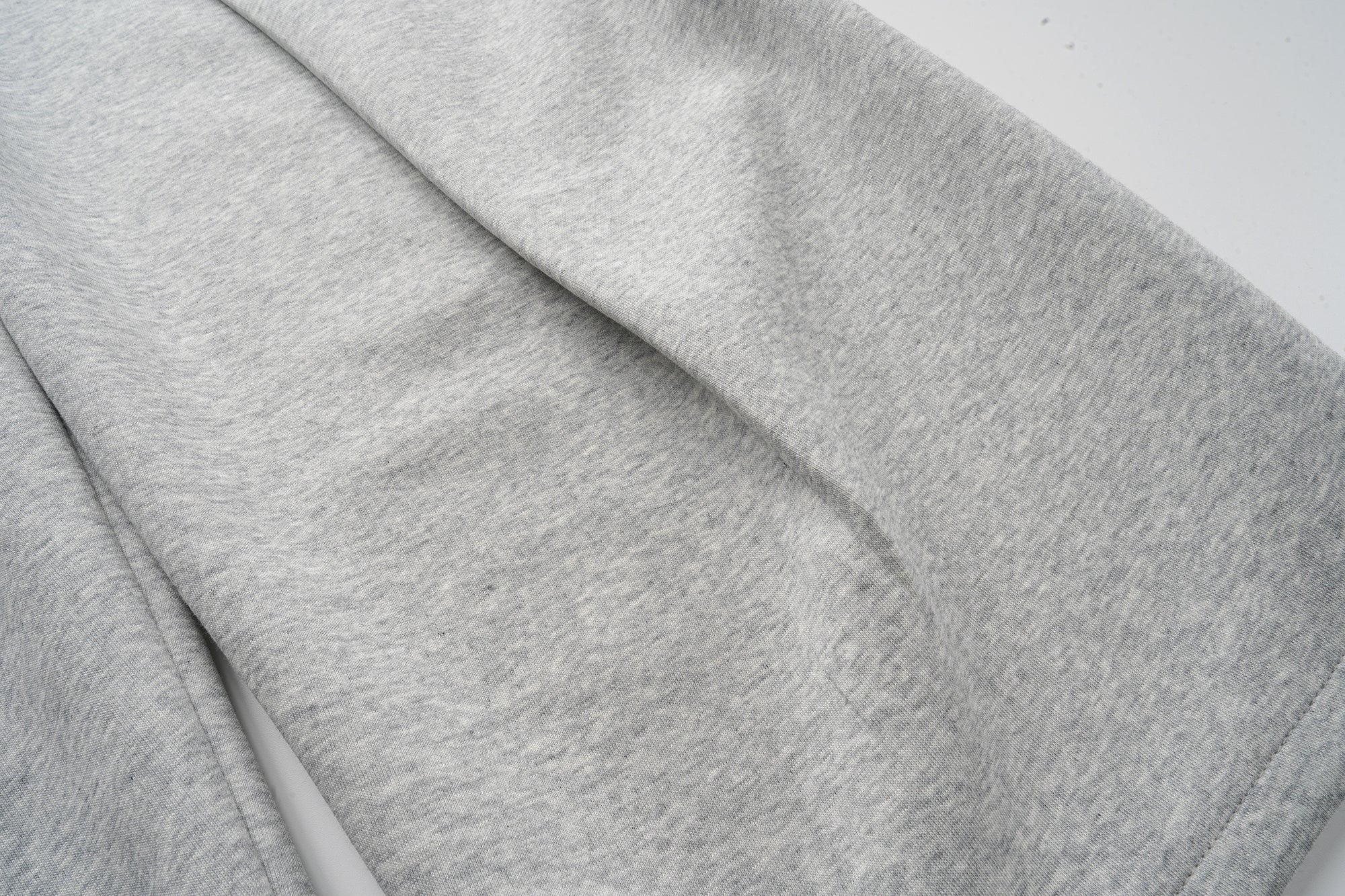 Omirad Essential Wide-Leg Sweatpants | Relaxed Fit