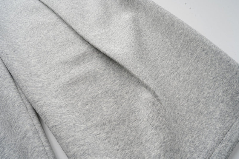 Omirad Essential Wide-Leg Sweatpants | Relaxed Fit