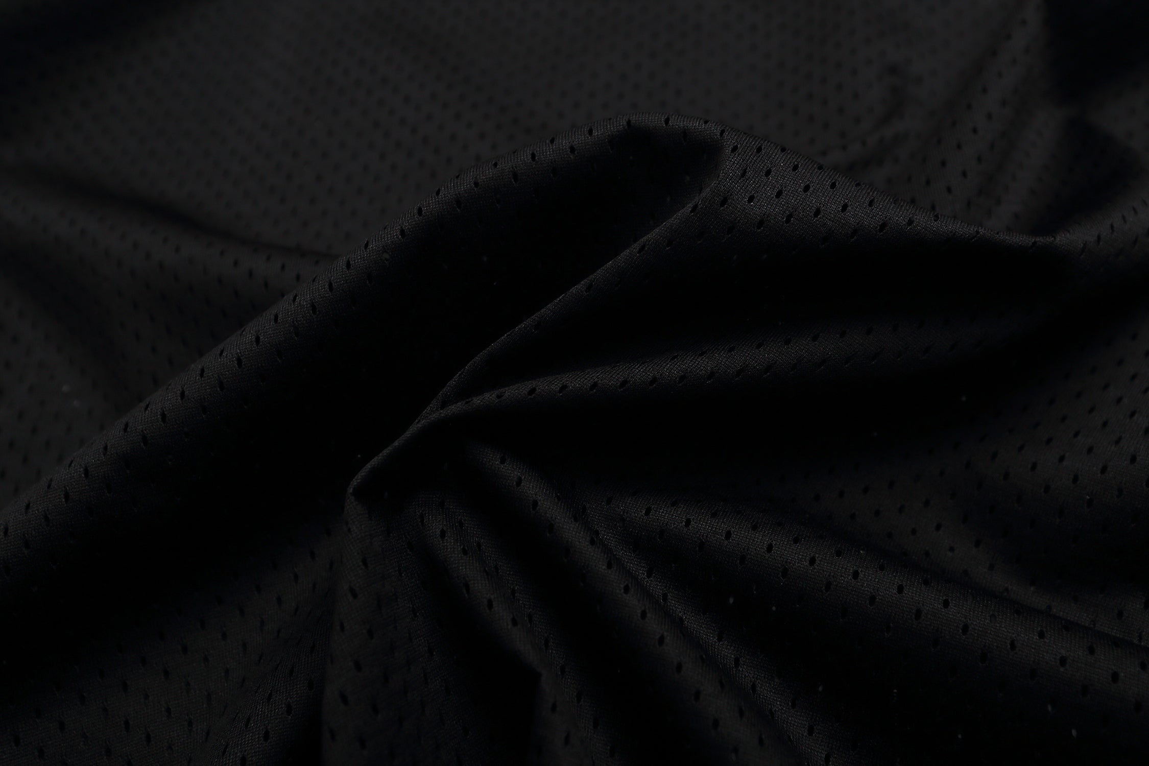 Dalwren 23 Varsity Football Jersey T-Shirt | Streetwear