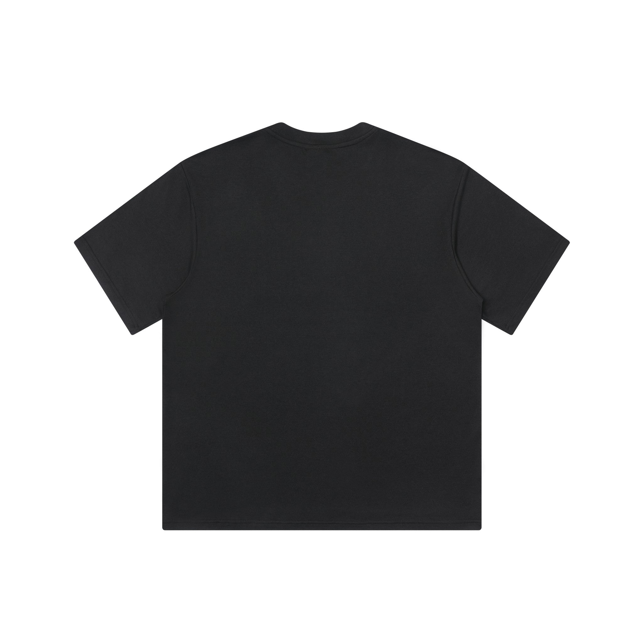 Don't Stop Believin Trophy Graphic Tee | Vintage Streetwear