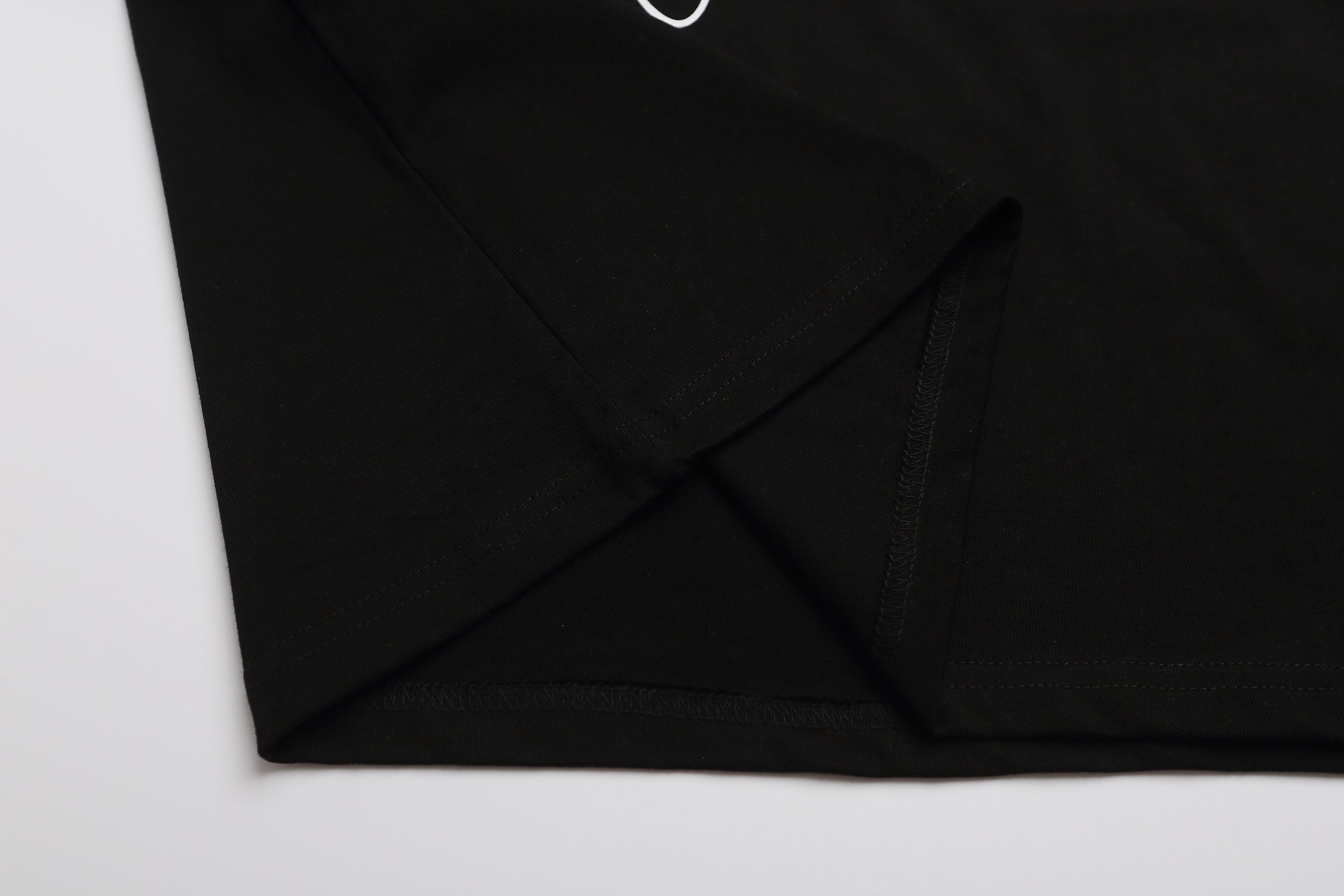 Leopard Collar Graphic Polo Shirt | Y2K Streetwear R1