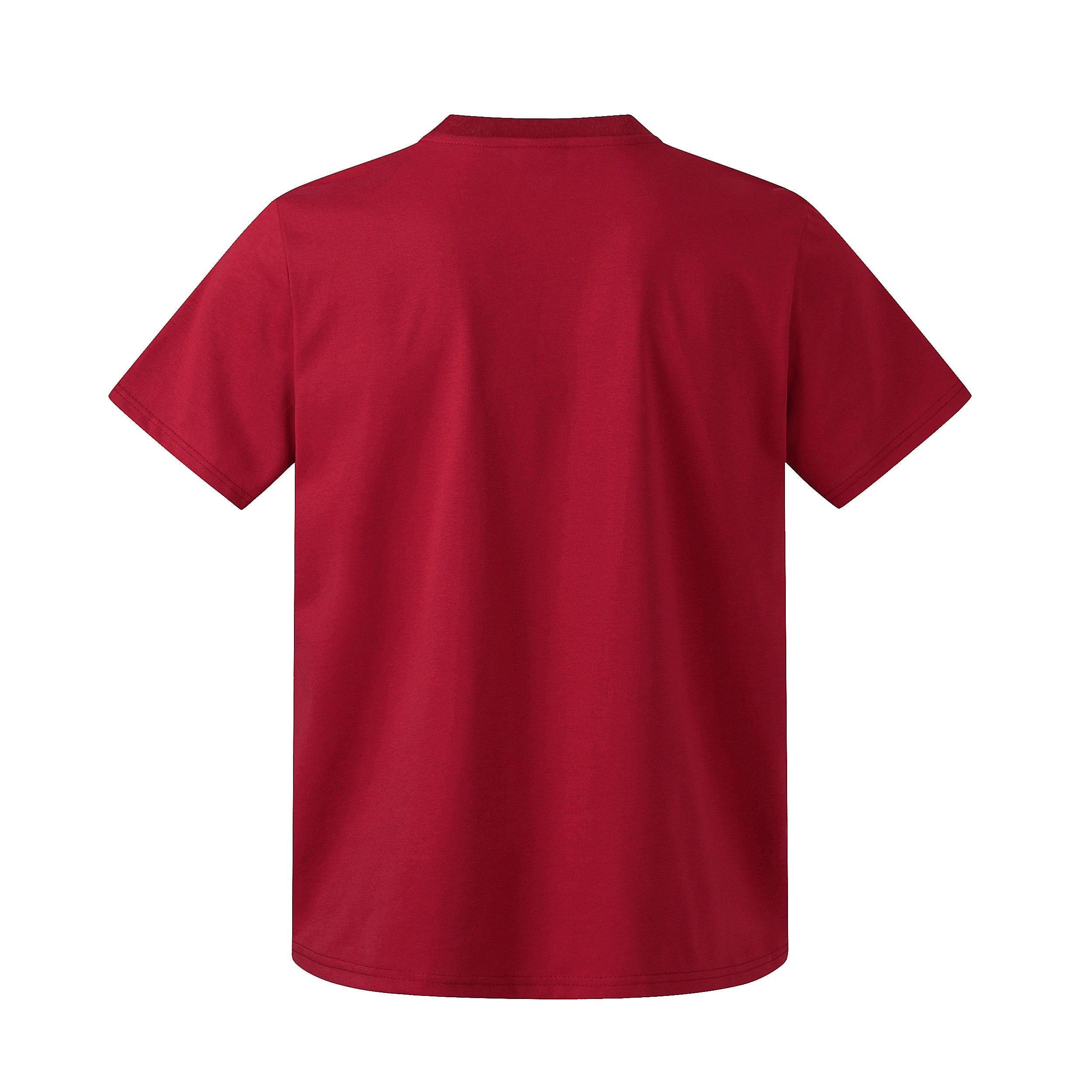Rhinestone Horse Graphic T-Shirt | Western Streetwear Tee