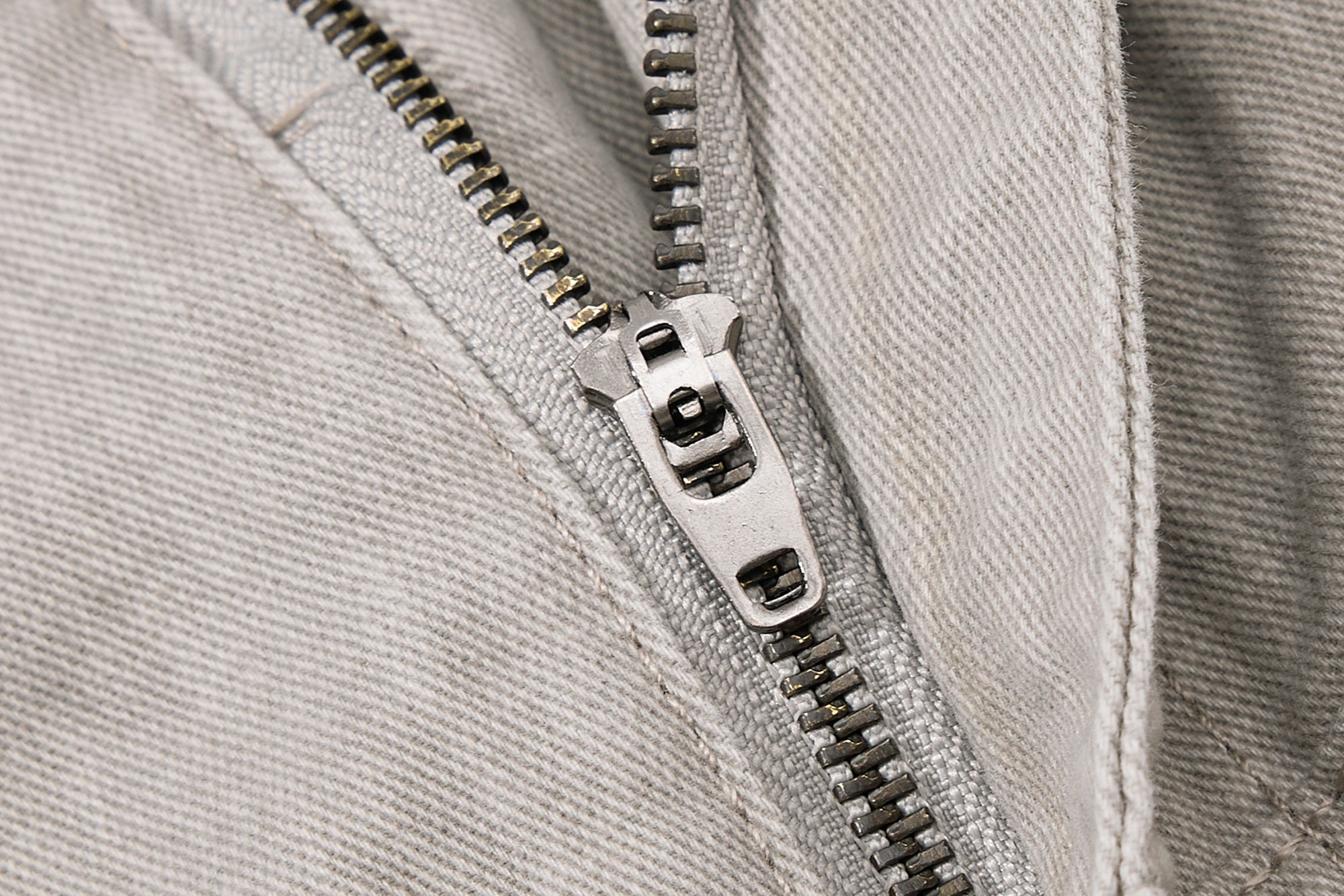 Omirad Utility Balloon Cargo Pants | Wide-Leg Streetwear