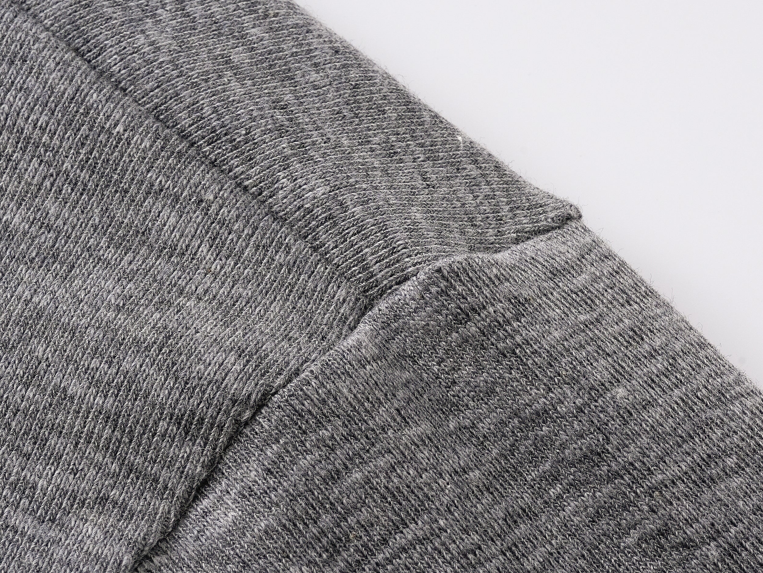 Omirad Varsity 90 Long-Sleeve Tee | Retro Streetwear Top