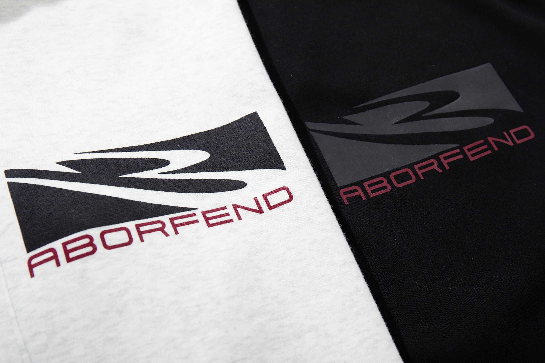 Omirad Star Zip Wide-Leg Sweatpants | Streetwear Joggers
