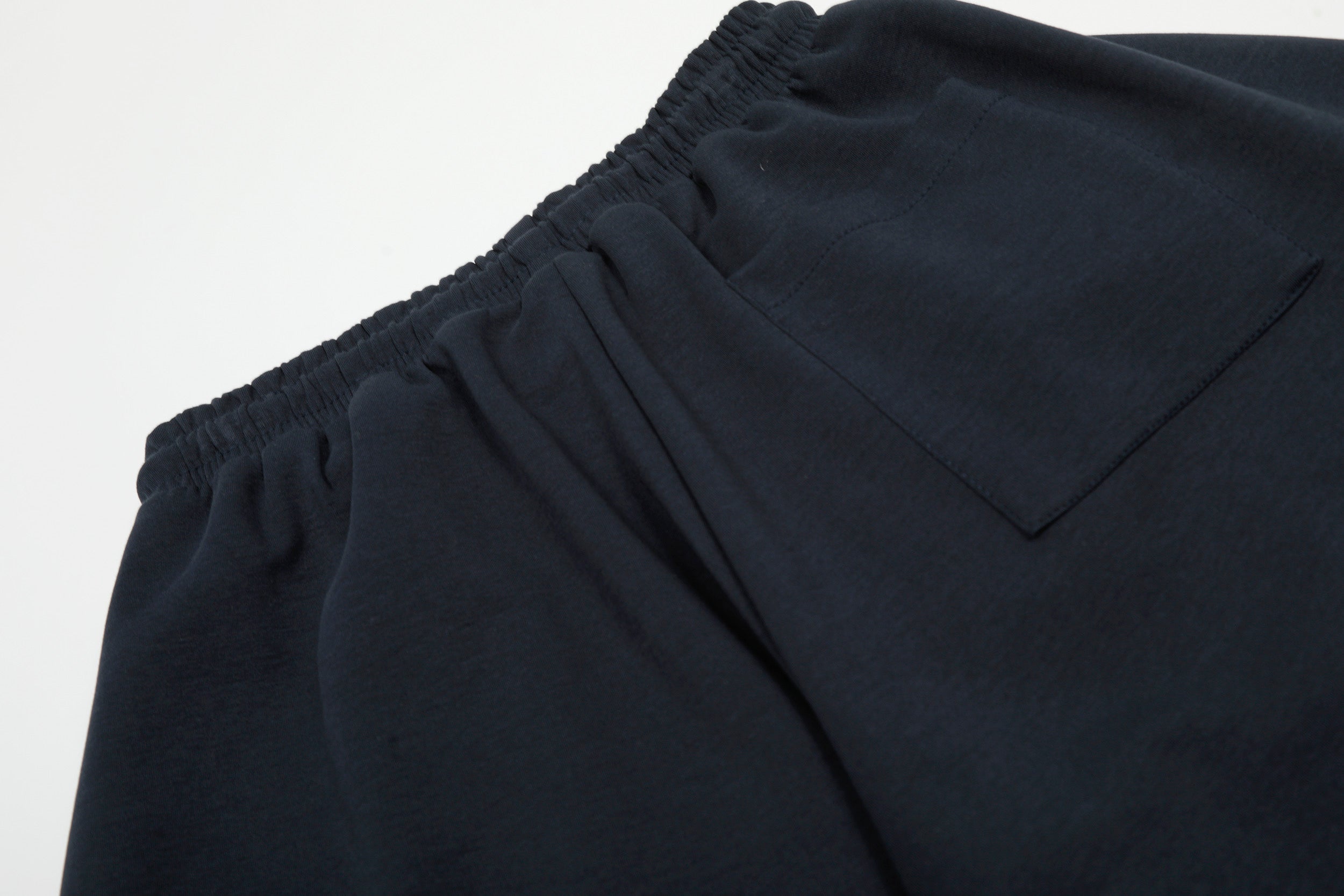 Serpent Rhinestone Graphic Sweatpants | Wide-Leg Streetwear