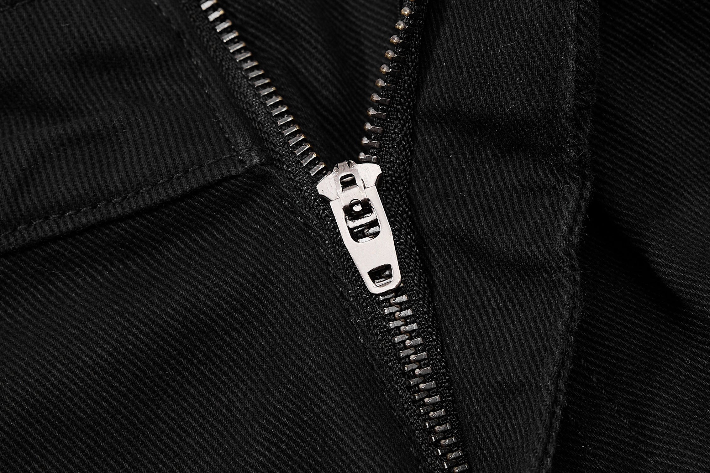 Leopard Cross Utility Cargo Pants | Wide-Leg Streetwear
