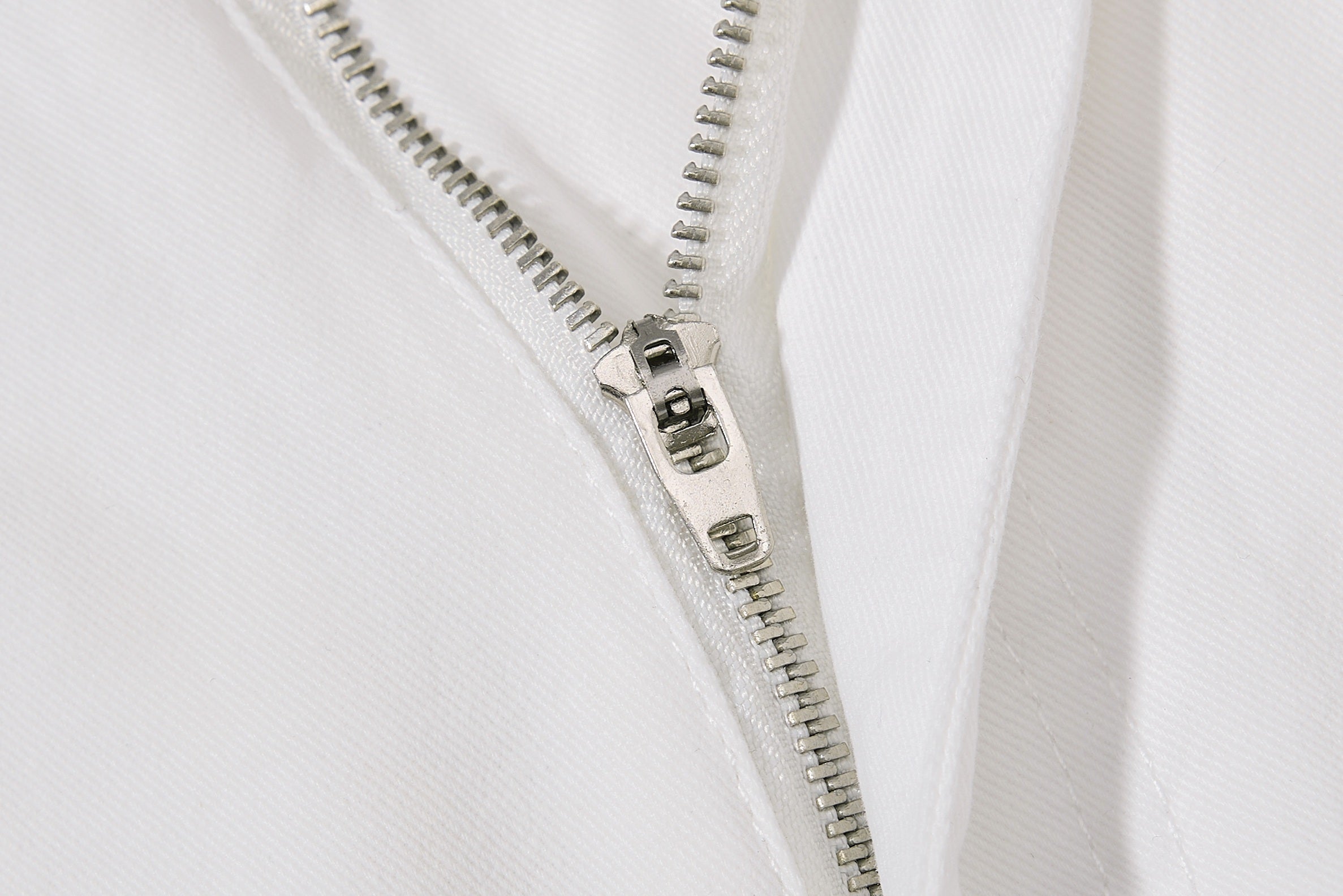Omirad Lace-Up Utility Cargo Shorts | Y2K Streetwear