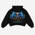 Exclusive Marco Hoodie - High - Quality One Piece Anime Apparel for Fans - Seakoff