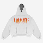 Exclusive Naruto Baryon Mode Hoodie - Premium Anime Apparel for True Fans - Seakoff