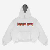 Exclusive Naruto Baryon Mode Hoodie - Premium Anime Apparel for Ultimate Naruto Fans - Seakoff