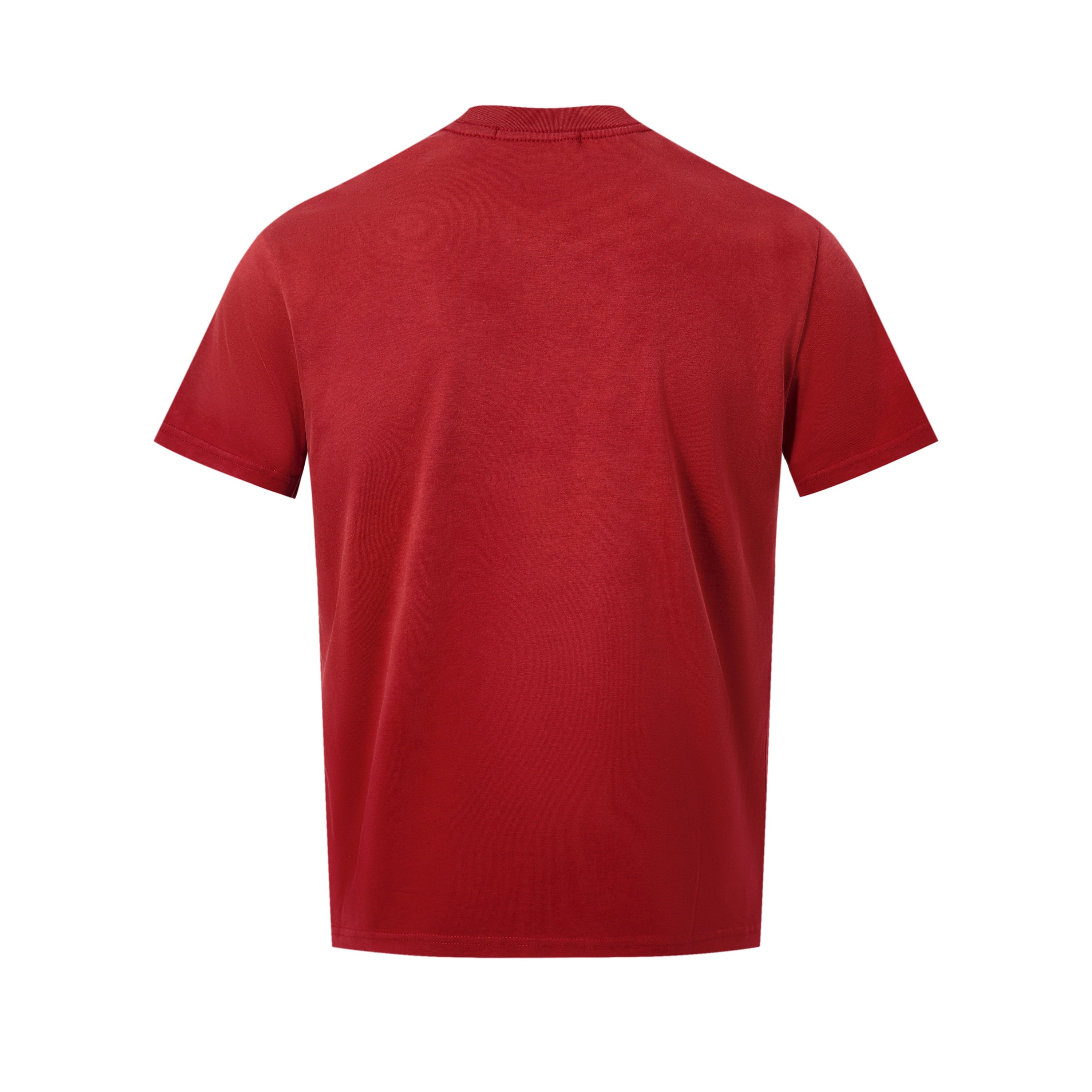 Omirad Vintage Star Graphic Tee | Y2K Oversized Streetwear