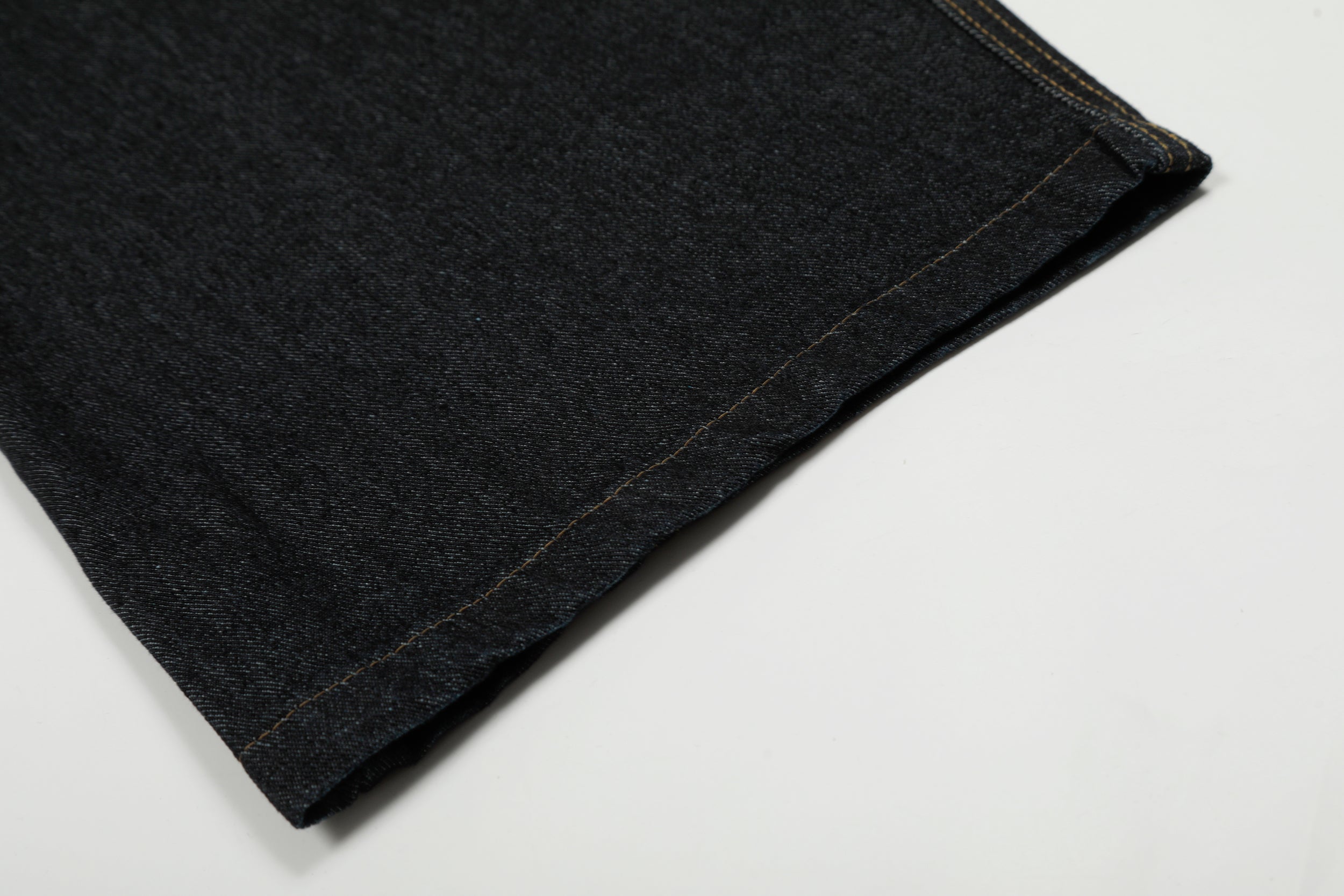Graphic Patch Wide-Leg Denim Pants | Y2K Streetwear Jeans