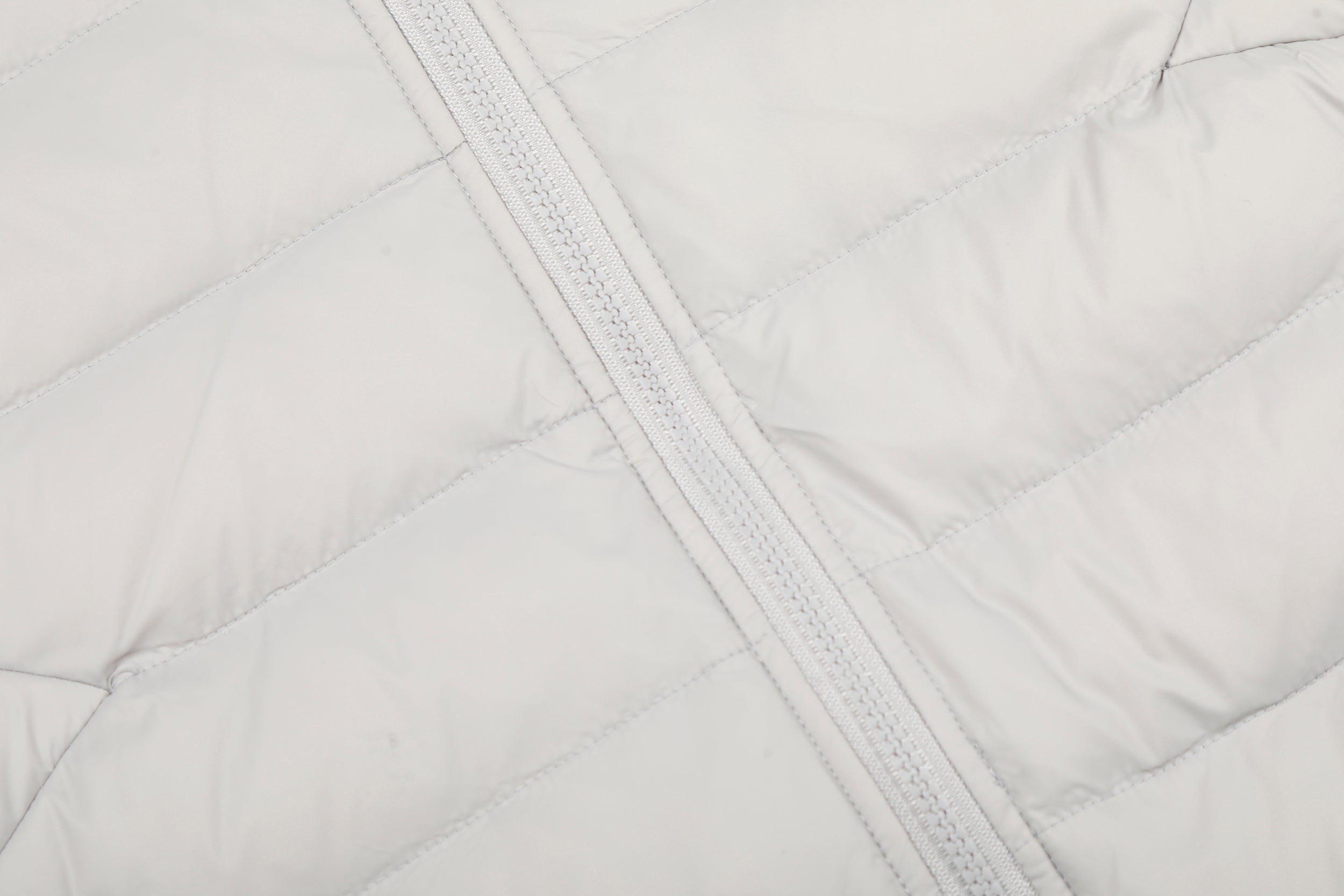 Omirad Lightweight Hooded Puffer Jacket | Men's Winter Coat