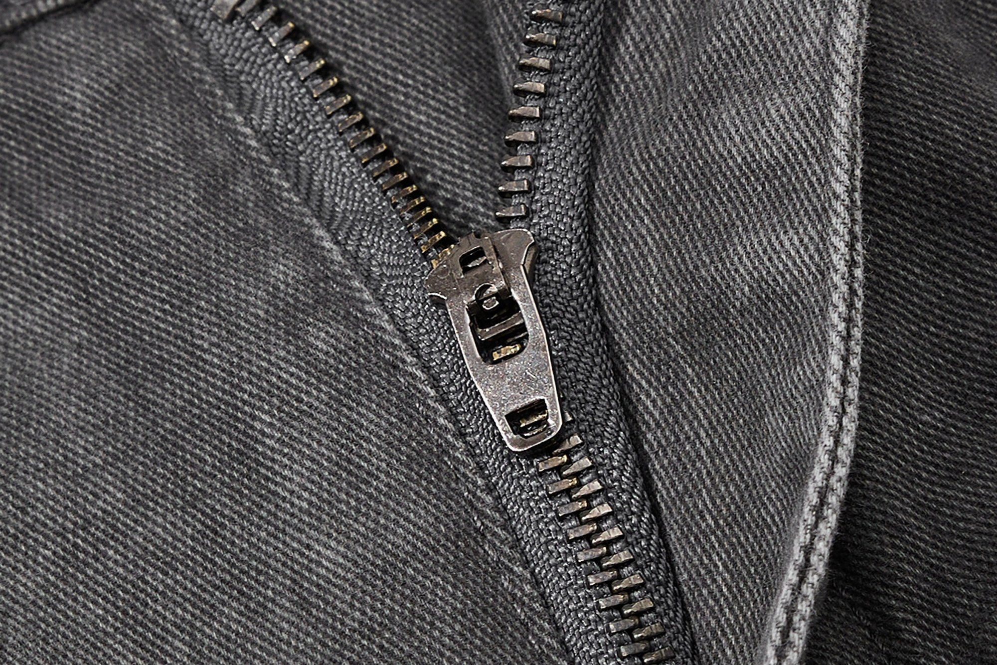 Omirad Utility Balloon Cargo Pants | Wide-Leg Streetwear