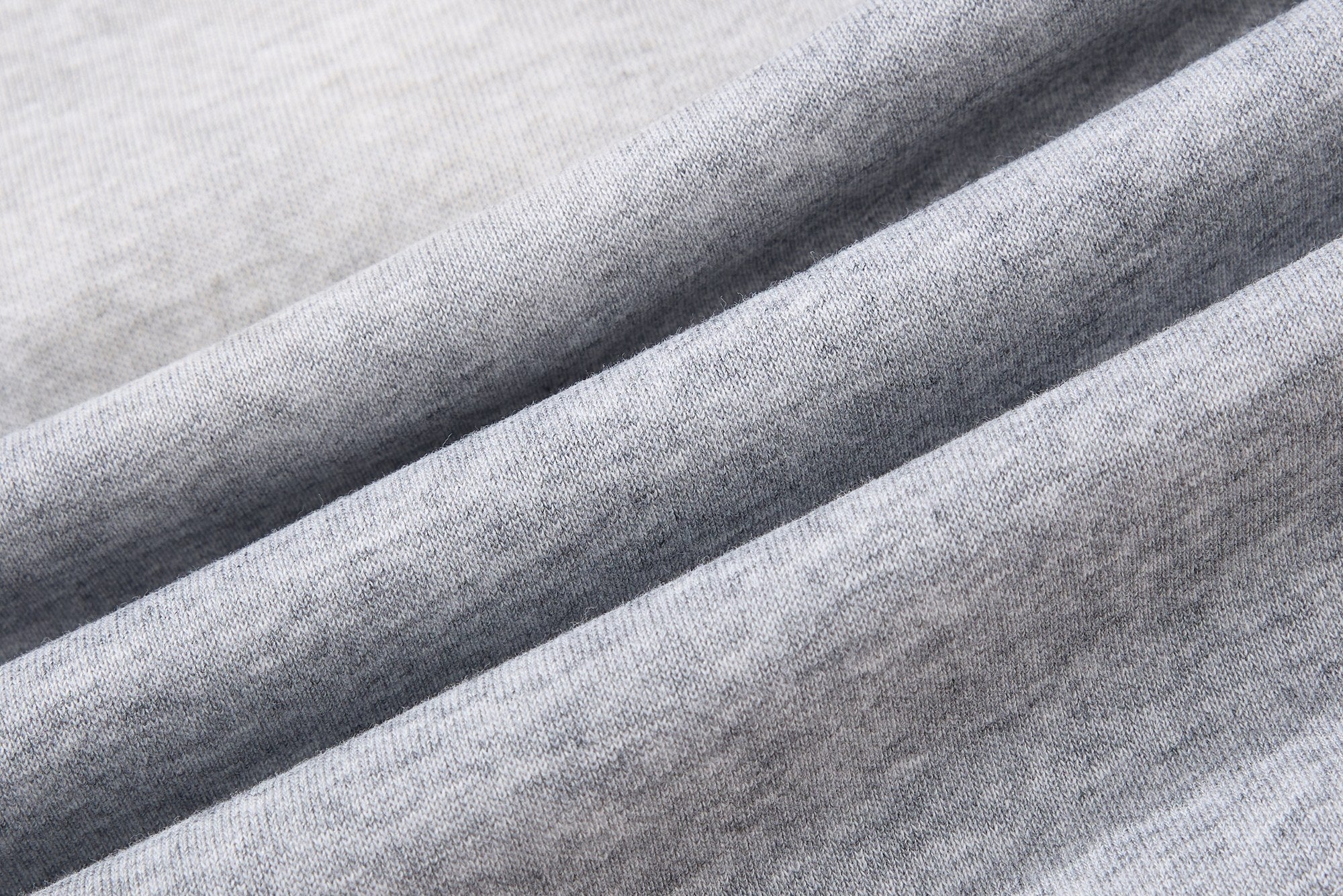 Double-Waist Varsity Athletic Shorts | Retro Streetwear