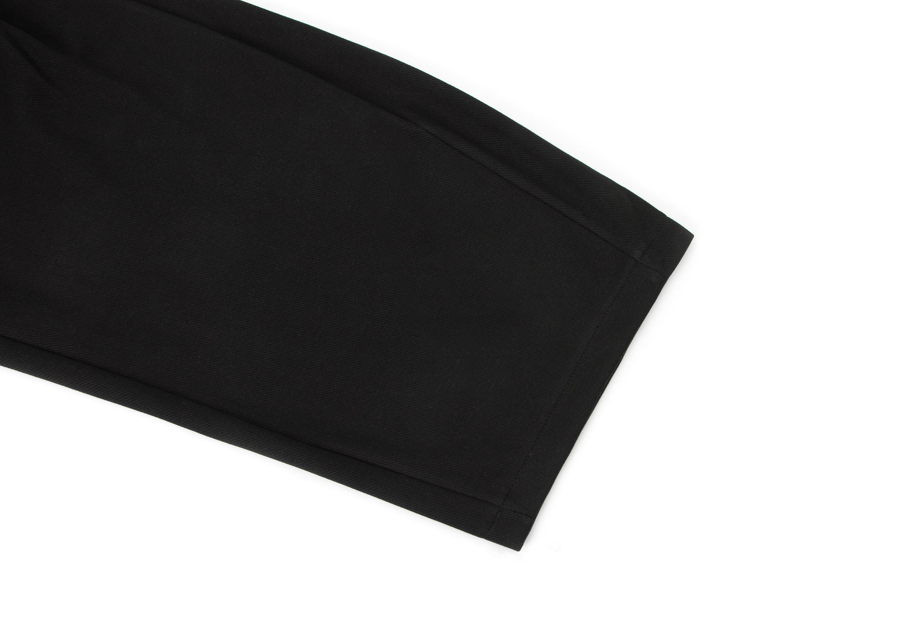 Omirad Essential Wide-Leg Sweatpants | Relaxed Streetwear Fit