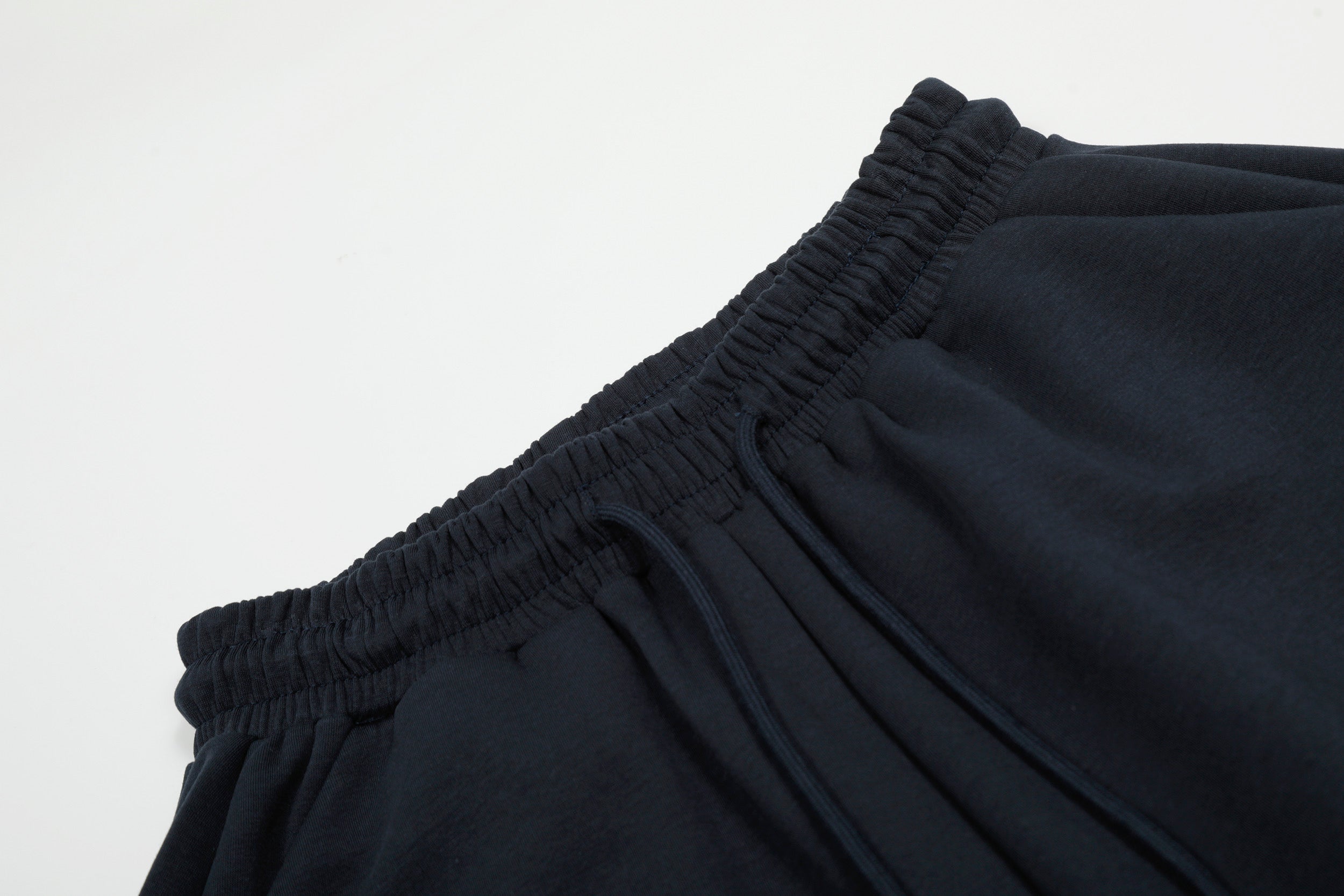 Serpent Rhinestone Graphic Sweatpants | Wide-Leg Streetwear